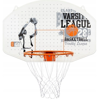 New Port League