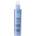 Echosline СПРЕЙ ЗА ОБЕМ В КОРЕНИТЕ echosline e-styling volumizer root spray 200ml