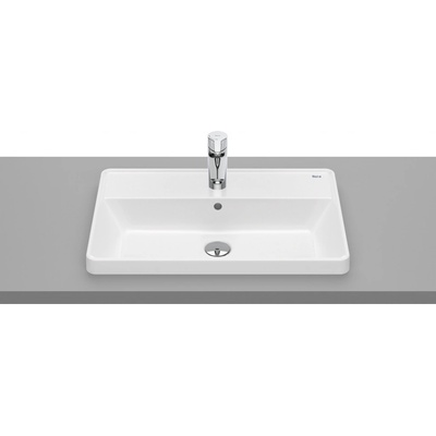 Roca Gap Square A3270YA000