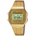 Casio A-168WG-9EF