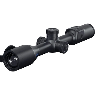 Pard Digitálne nočné videnie deň/noc Night Stalker 4K 2.0 LRF 850 nm