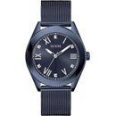 Guess GW0495G3