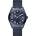 Guess GW0495G3