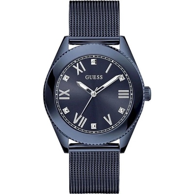 Guess GW0495G3