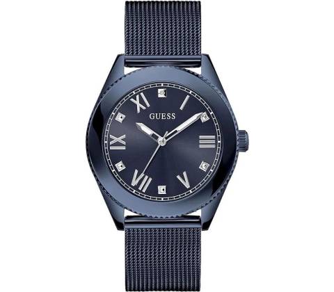 Guess GW0495G3