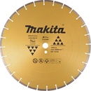 Makita D-57009