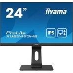 iiyama ProLite XUB2493HS-B4 Монитори