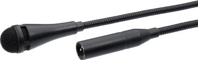 Monacor DMG-700