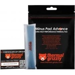 Thermal Grizzly Thermal Pad Minus Advance 120х20х1.5mm (TG-MP-A-120-20-15-4)