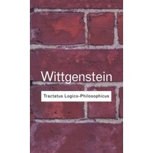 Tractatus Logico-Philosophicus