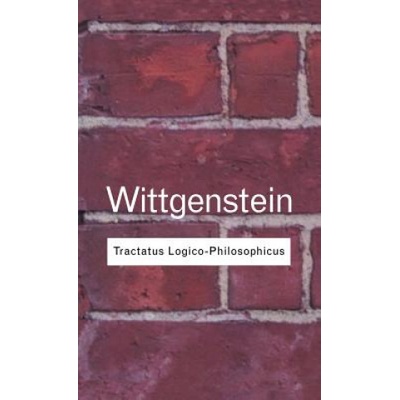 Tractatus Logico-Philosophicus