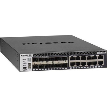 NETGEAR M4300-24X