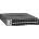 NETGEAR M4300-24X