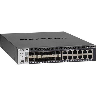 NETGEAR M4300-24X