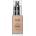 PÜR Cosmetics 4-in-1 Love Your Selfie грим и коректор 2 в 1 цвят LG6 30ml