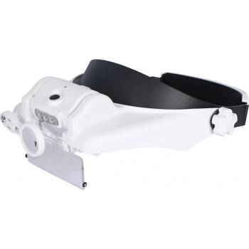 Levenhuk Zeno Vizor HR4, LV72614 (LV72614)