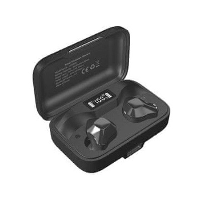 Energizer UB2609