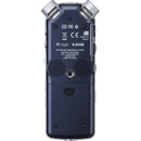 Image 1 of Olympus LS-5
