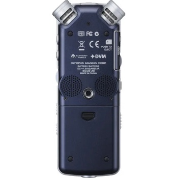 Image 1 of Olympus LS-5