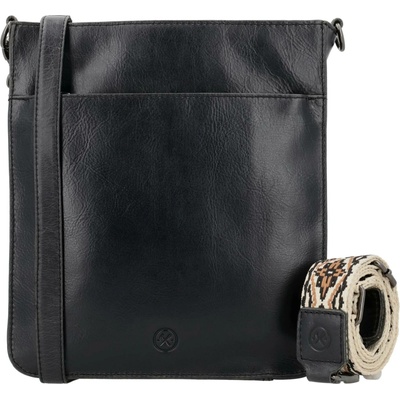 Hide & Stitches Next Navajo 23563 Black 6 5L