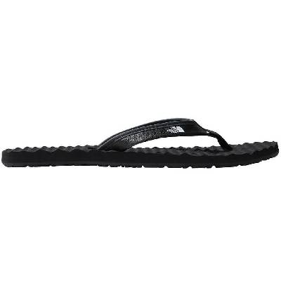 Дамски Джапанки The North Face W BASE CAMP MINI II NF0A47ABKY41 (NF0A47ABKY41)