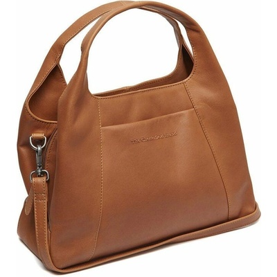 The Chesterfield Brand Salina Cognac 9L