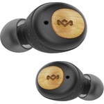 House of Marley Champion (EM-JE131) Слушалки