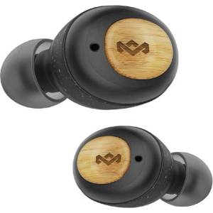 House of Marley Champion (EM-JE131) Слушалки