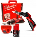 Milwaukee M12 SI-201C