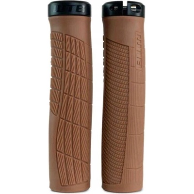 WTB CZ CONTROL béžový