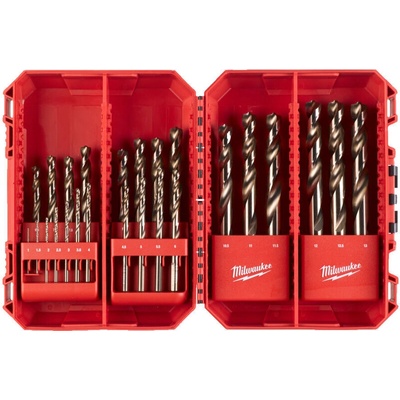 Milwaukee 4932493868