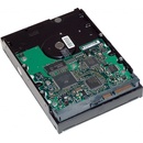 Pevné disky interní HP 2TB, 3,5", SATA, 7200rpm, QB576AA