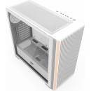 darkFlash DS900WS White