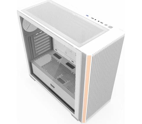 darkFlash DS900WS White