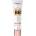 L'Oréal Magic BB Cream 30 ml BB Cream 02 Light