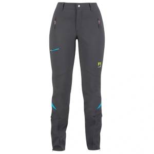 Karpos Cevedale Evo W Pant Размер: L /