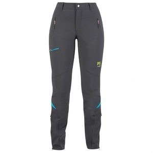 Karpos Cevedale Evo W Pant Размер: XL /