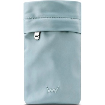 VUCH Mida Mint