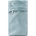 VUCH Mida Mint