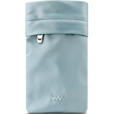 VUCH Mida Mint