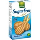 Gullón Shortbread sušienky, bez cukru 330 g