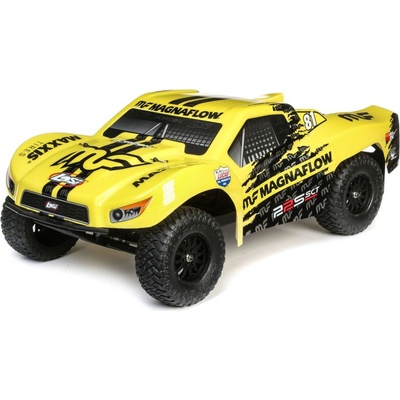 Losi 22S SCT RTR Magna Flow 1:10