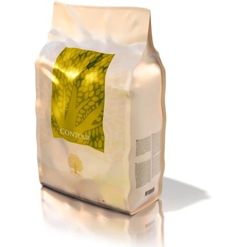 Essential Foods Contour Small Size 2,5 kg