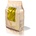 Essential Foods Contour Small Size 2,5 kg