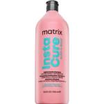 Matrix Total Results Insta Cure Build-A-Bond Shampoo укрепващ шампоан за много суха и увредена коса 1000 ml