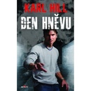Den hněvu