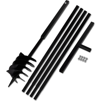 Image 1 of vidaXL 270531