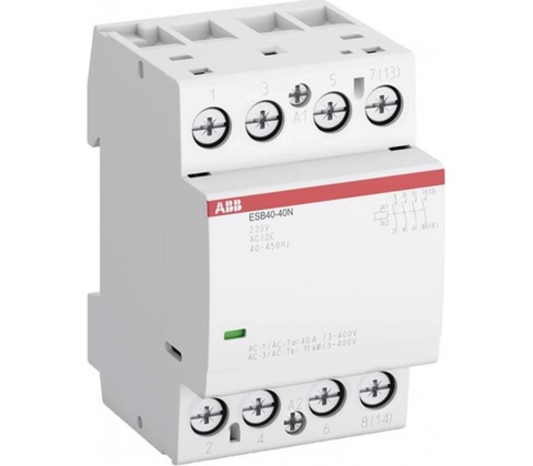 ABB 1SAE341111R0620