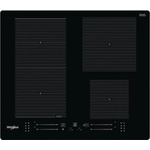 Whirlpool WF S7560 NE
