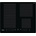 Whirlpool WF S7560 NE